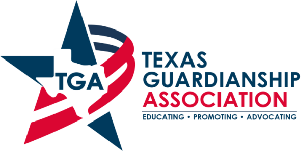 Texas Guardianship Association
