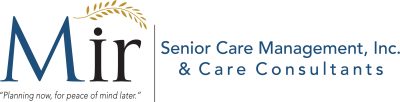 Mir Senior Care